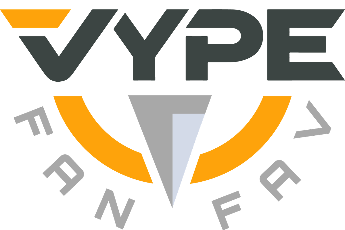 VYPE DFW Football Player of the Week Fan Poll (Week 6)