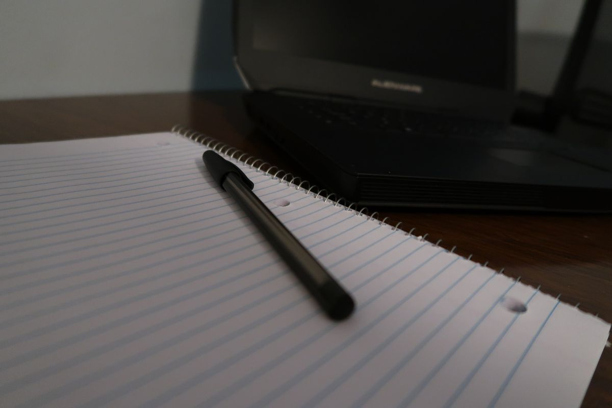 Esports Meets the Classroom at Kingwood