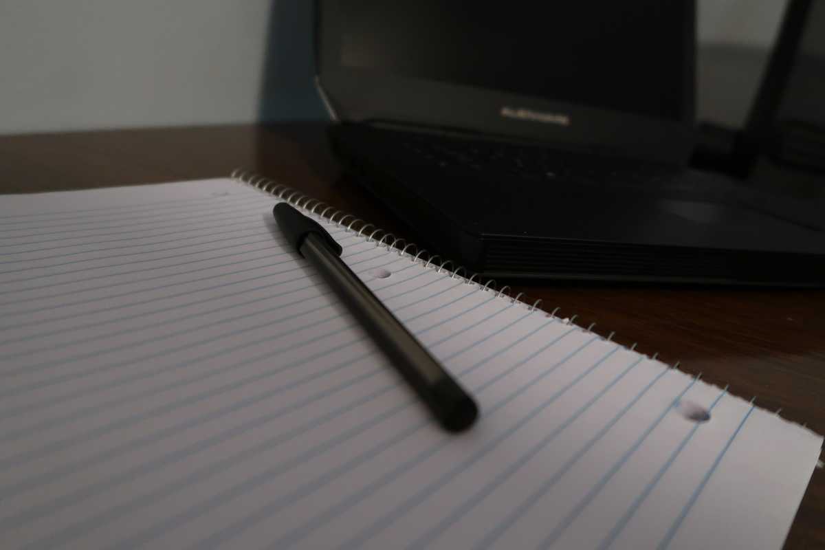 Esports Meets the Classroom at Kingwood