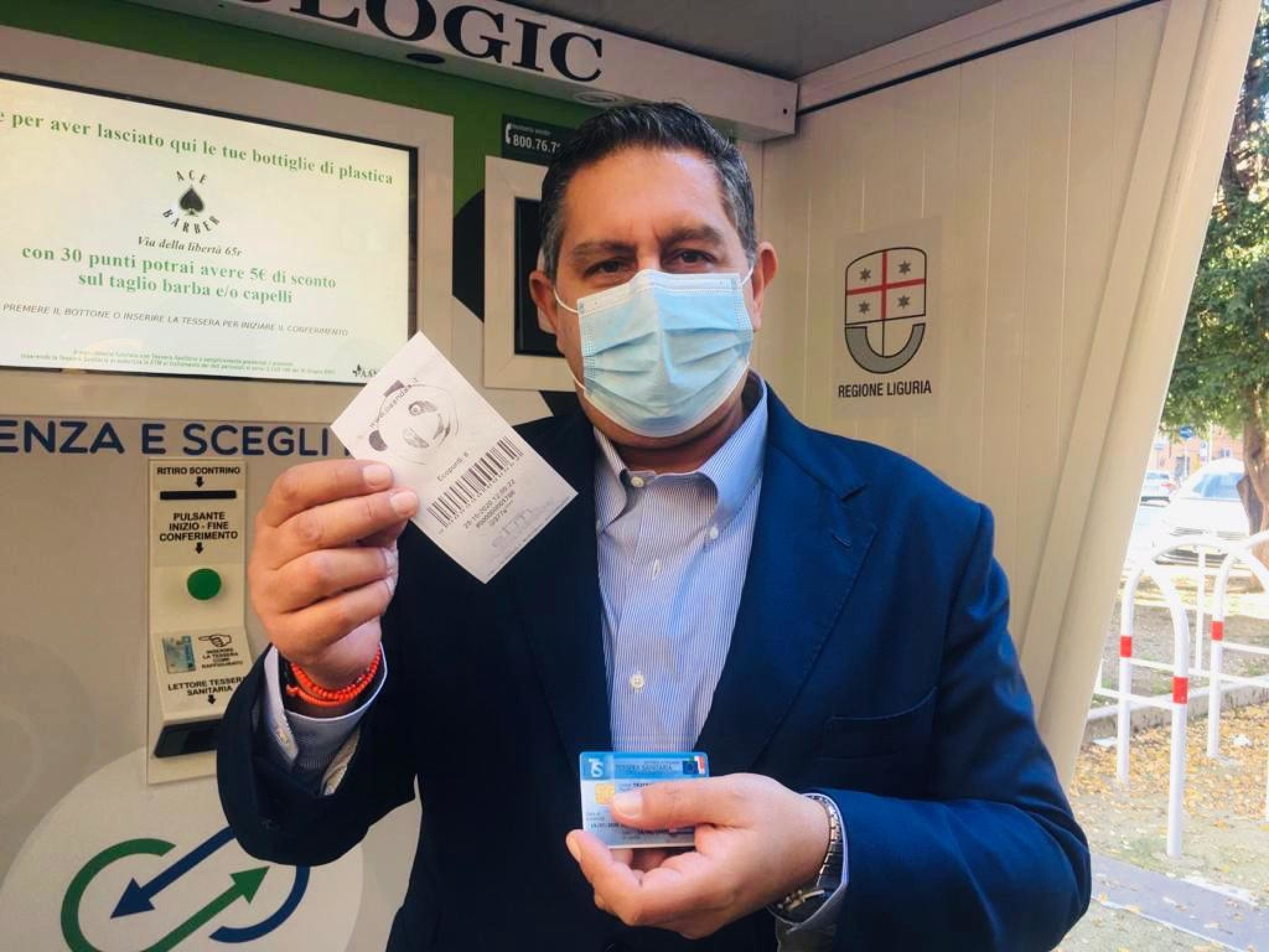 Senza risorse e chiarezza sui poteri l’autonomia è ridotta a una farsa