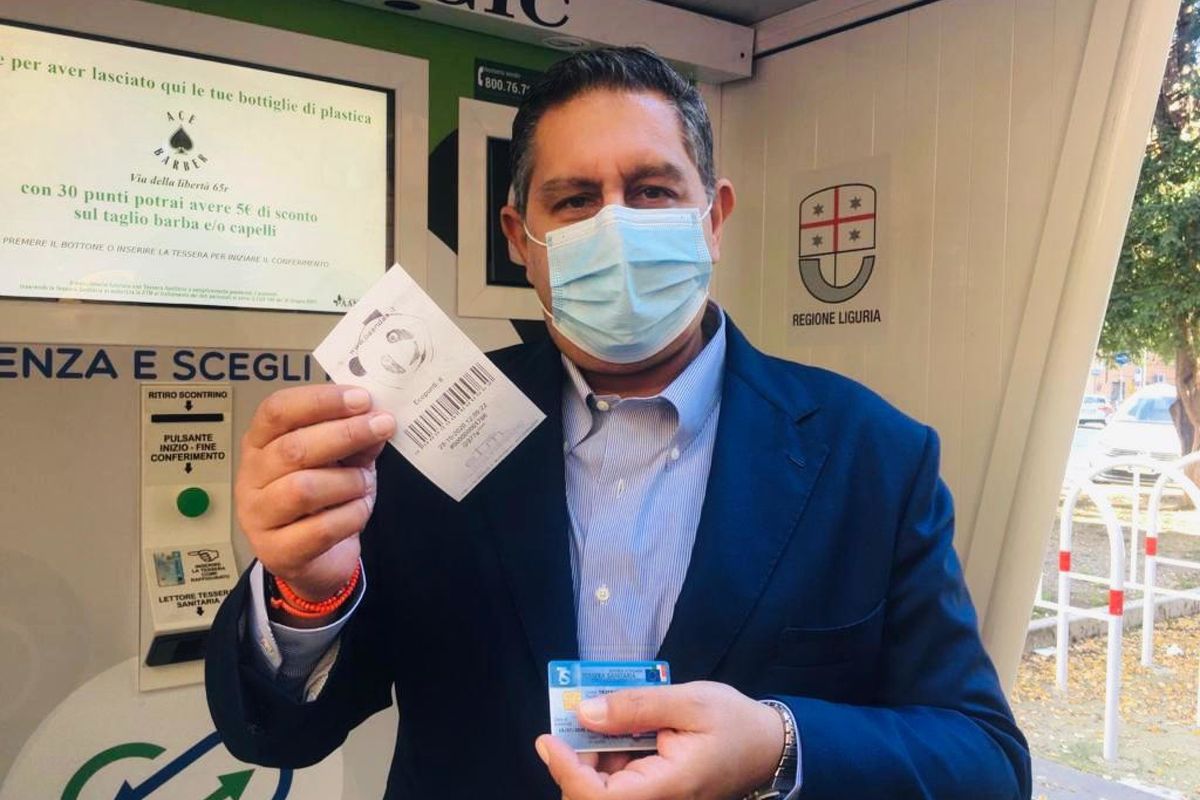 Senza risorse e chiarezza sui poteri l’autonomia è ridotta a una farsa