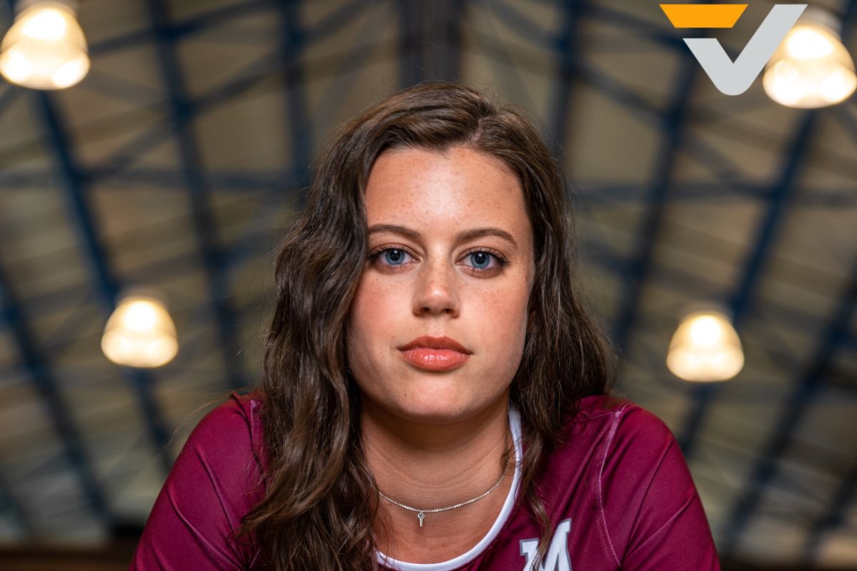 VYPE Volleyball Rankings: Magnolia, Rosehill, TWCA make moves