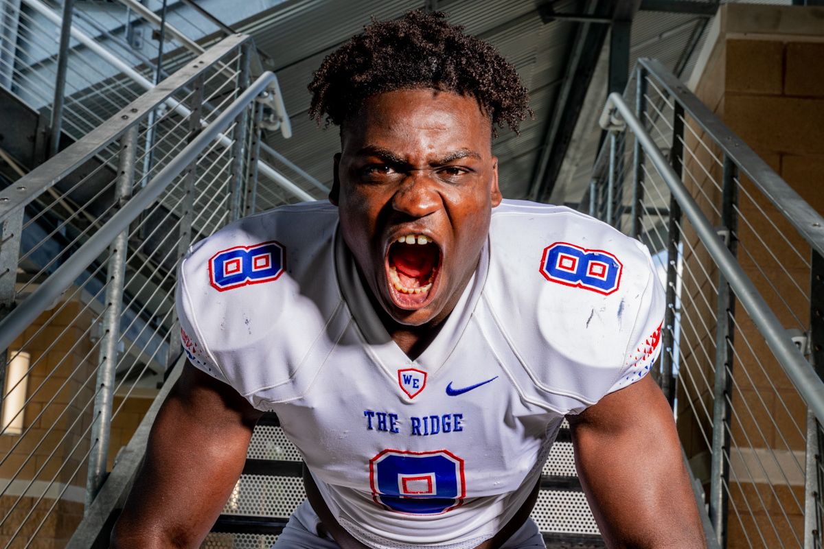 VYPE Football Rankings; Plus 5 Big Storylines this weekend
