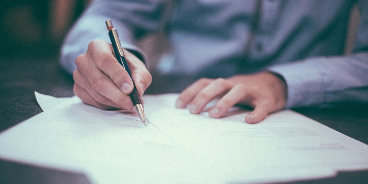 People Share The Dumbest Thing They've Ever Written On A Test That Was Somehow Still A Valid Answer