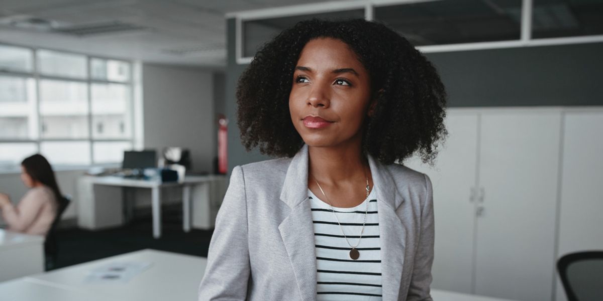 For The Culture: Tapping Into Black LinkedIn