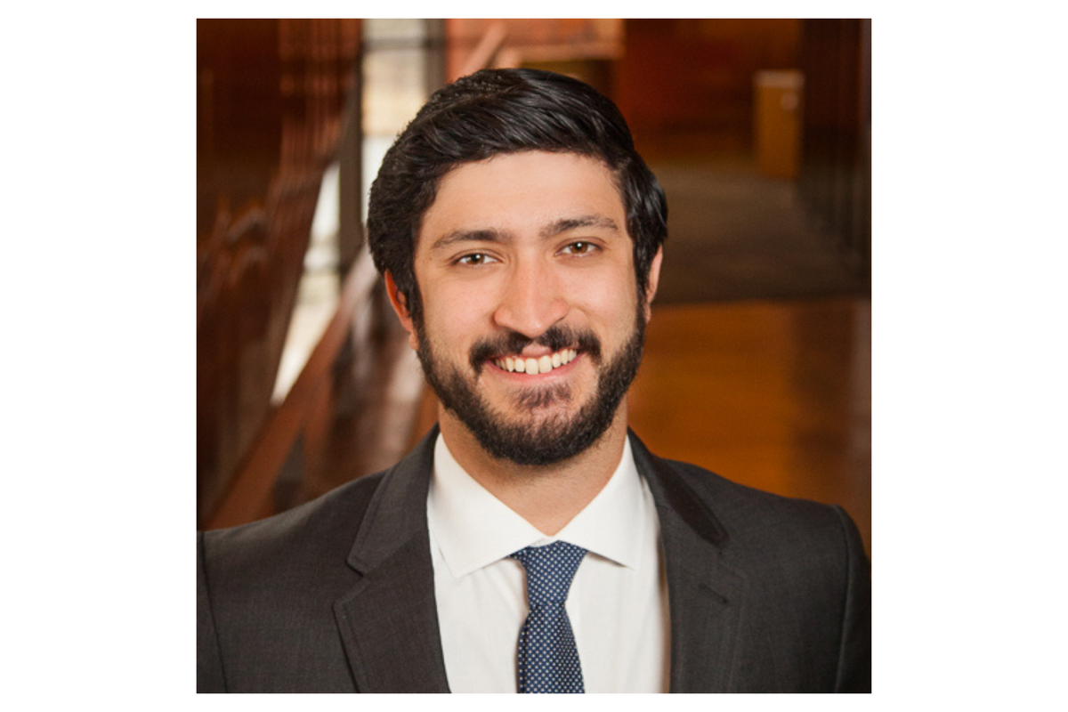 Greg Casar wins reelection in Austin City Council District 4 race