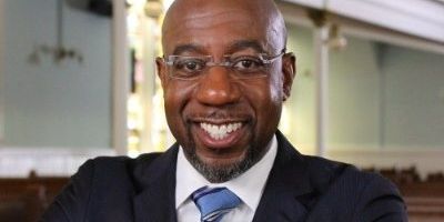 Rev. Raphael Warnock Defeats Kelly Loeffler In Georgia Senate Runoff - Vimarsana News
