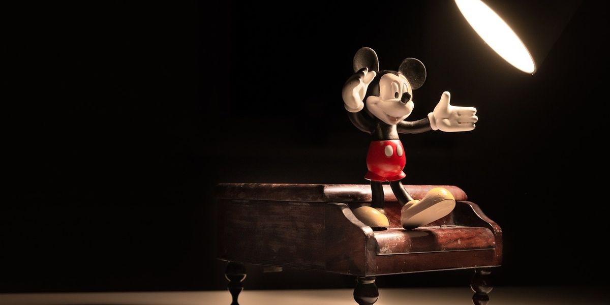 People Share The Worst Life Lessons You Could Learn From A Disney Movie