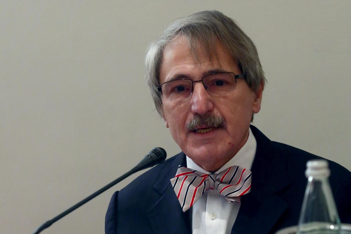 Omotransfobia, Pro Vita e Famiglia: «Faremo di tutto per contrastare questa deriva anticostituzionale»
