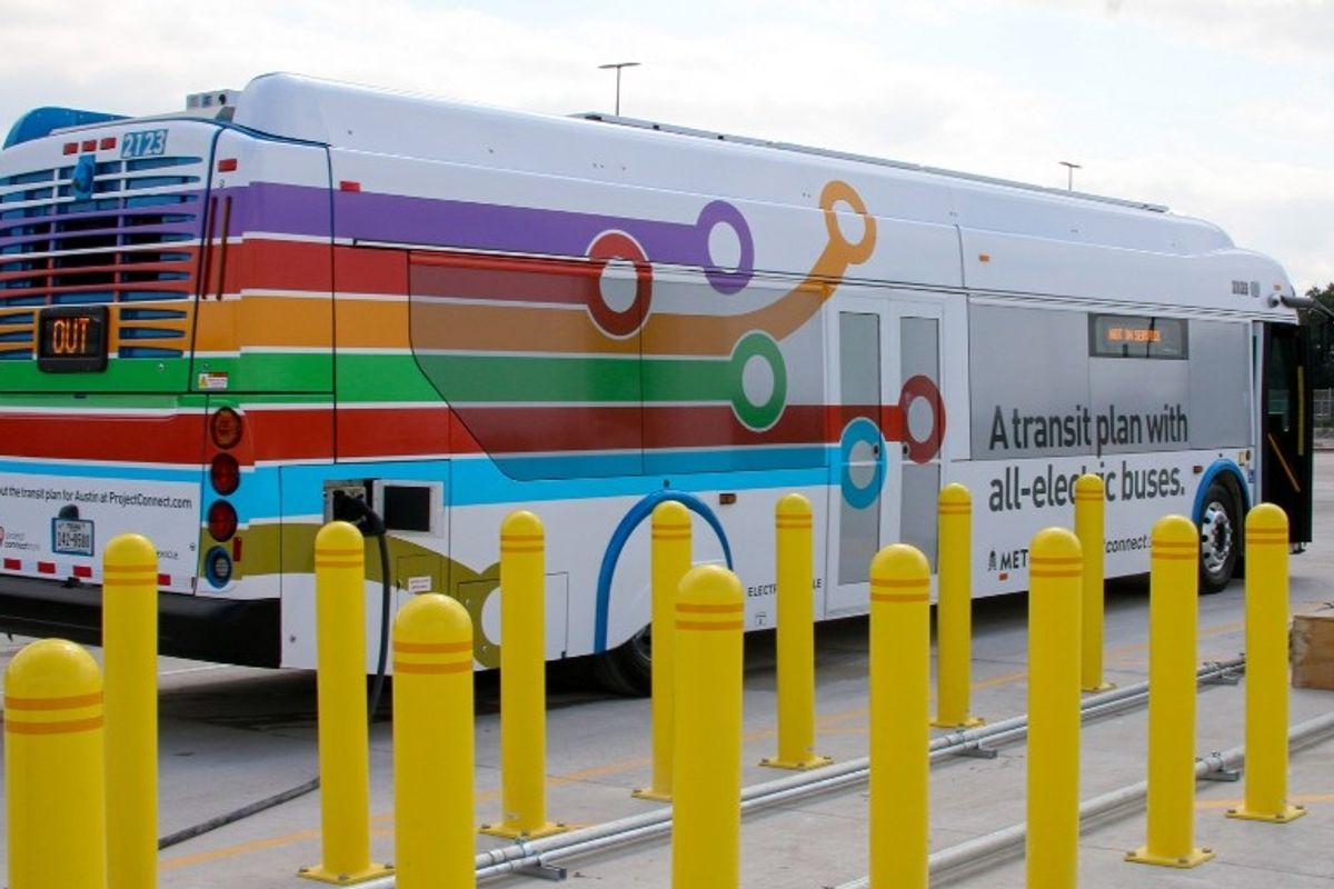 With decisive victory, next steps are to appoint Project Connect oversight board and secure federal funding
