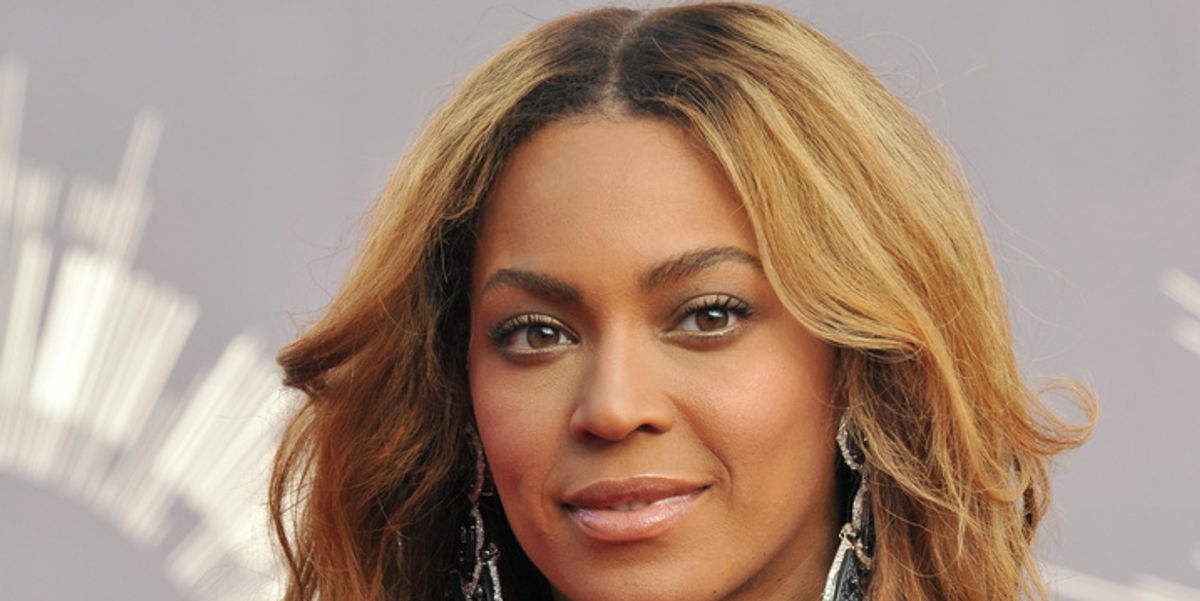 Money Moves: Beyonce, Issa Rae, & Other Celebs Who Are In Their Bag So Far In 2020