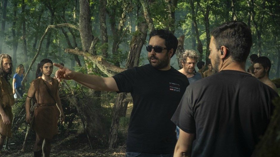 Parte la sfida italiana a «Game of thrones»