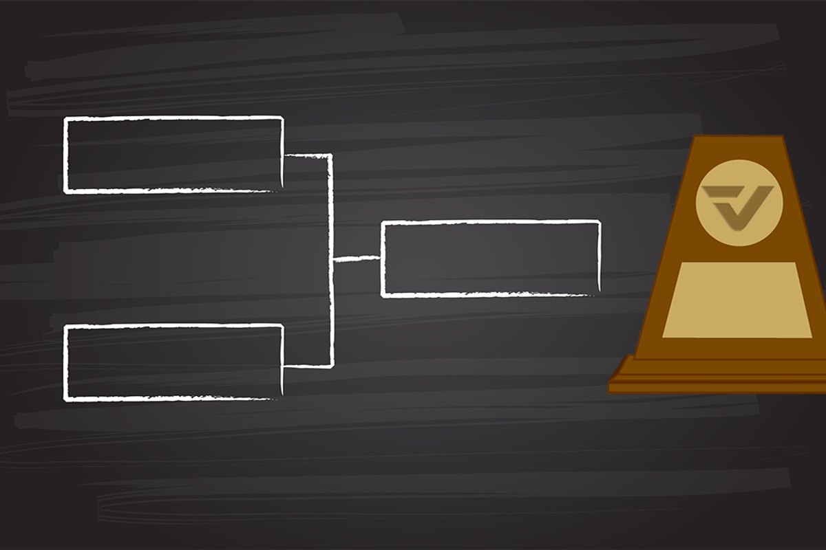 DFW Football: Current 4A/3A Playoff Matchups