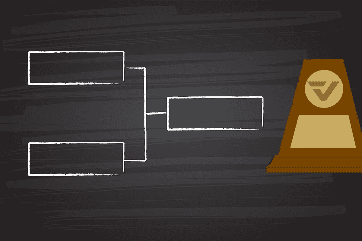 DFW Football: Current 4A/3A Playoff Matchups