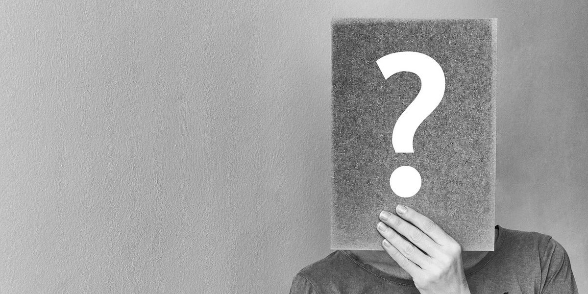 People Share The Most Ridiculous Fact They've Ever Learned