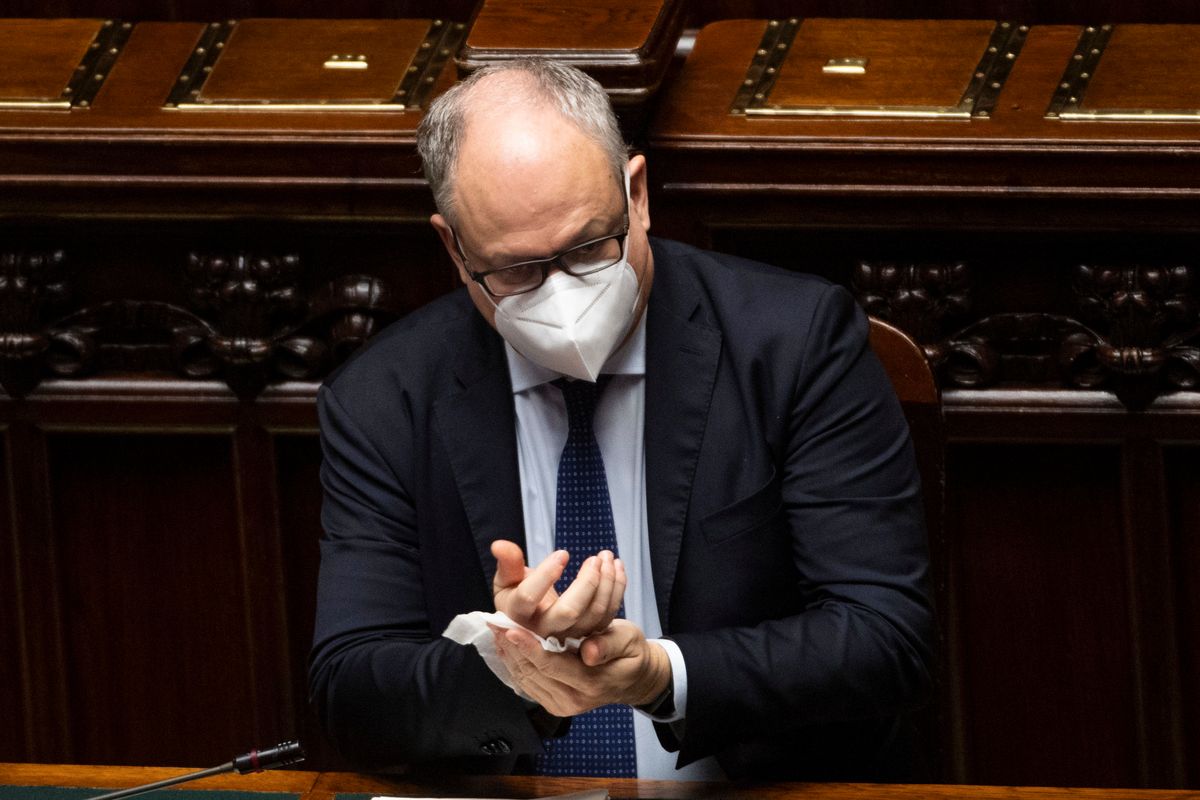 Chiudono tutto ma non pagano mai