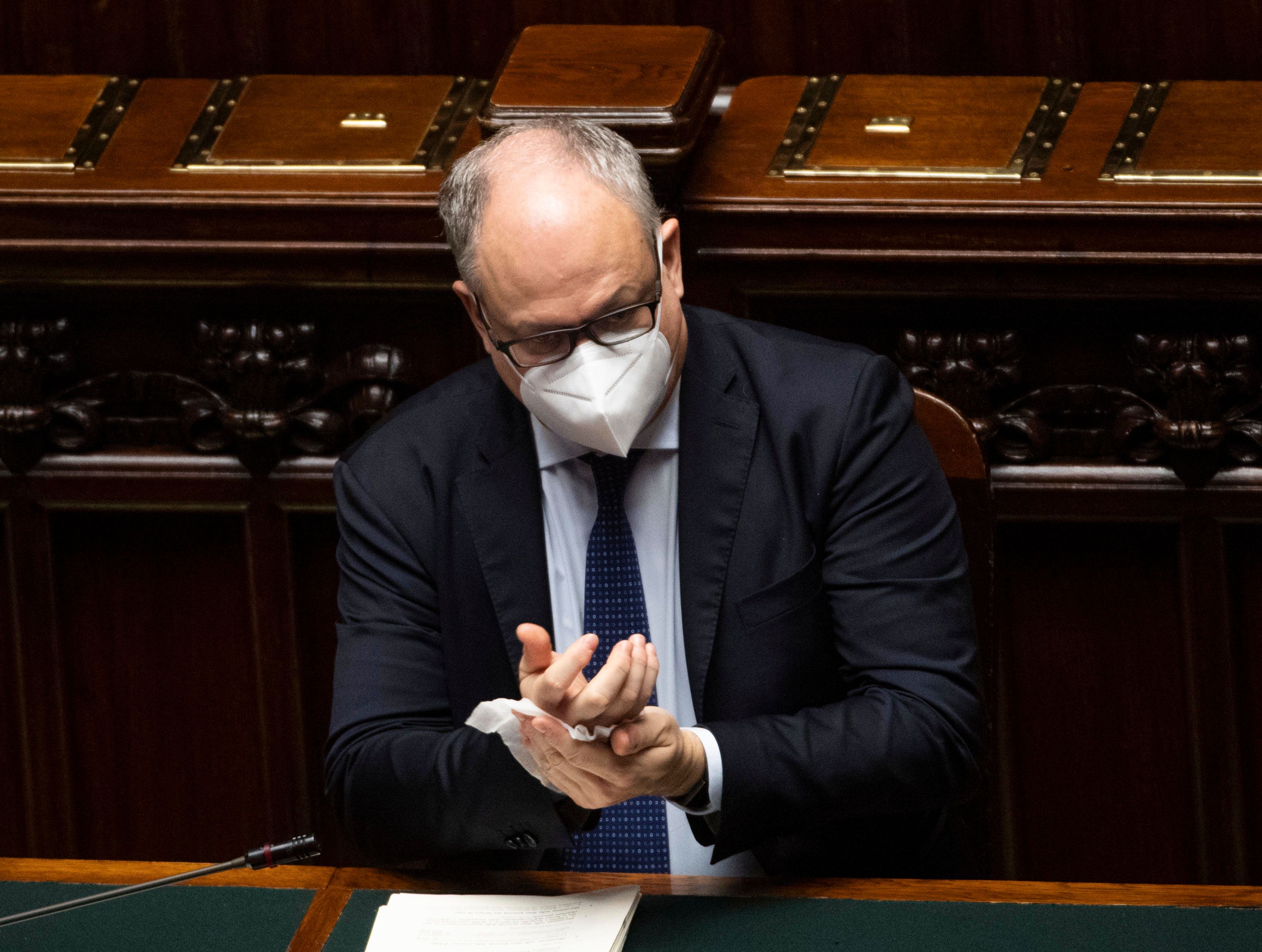 Chiudono tutto ma non pagano mai