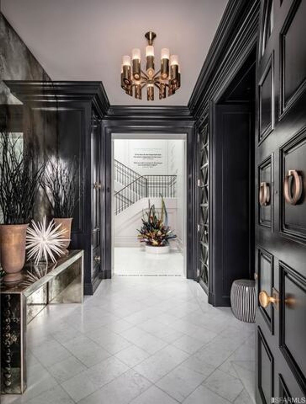17 Presidio Terrace (Presidio Heights)