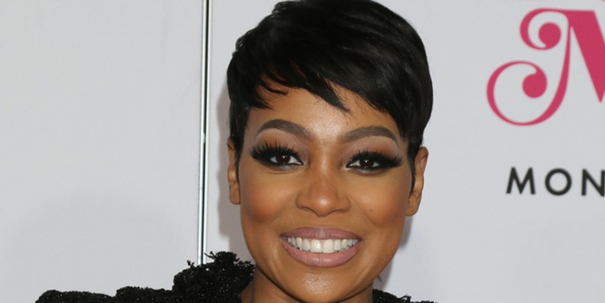 monica-shannon-brown
