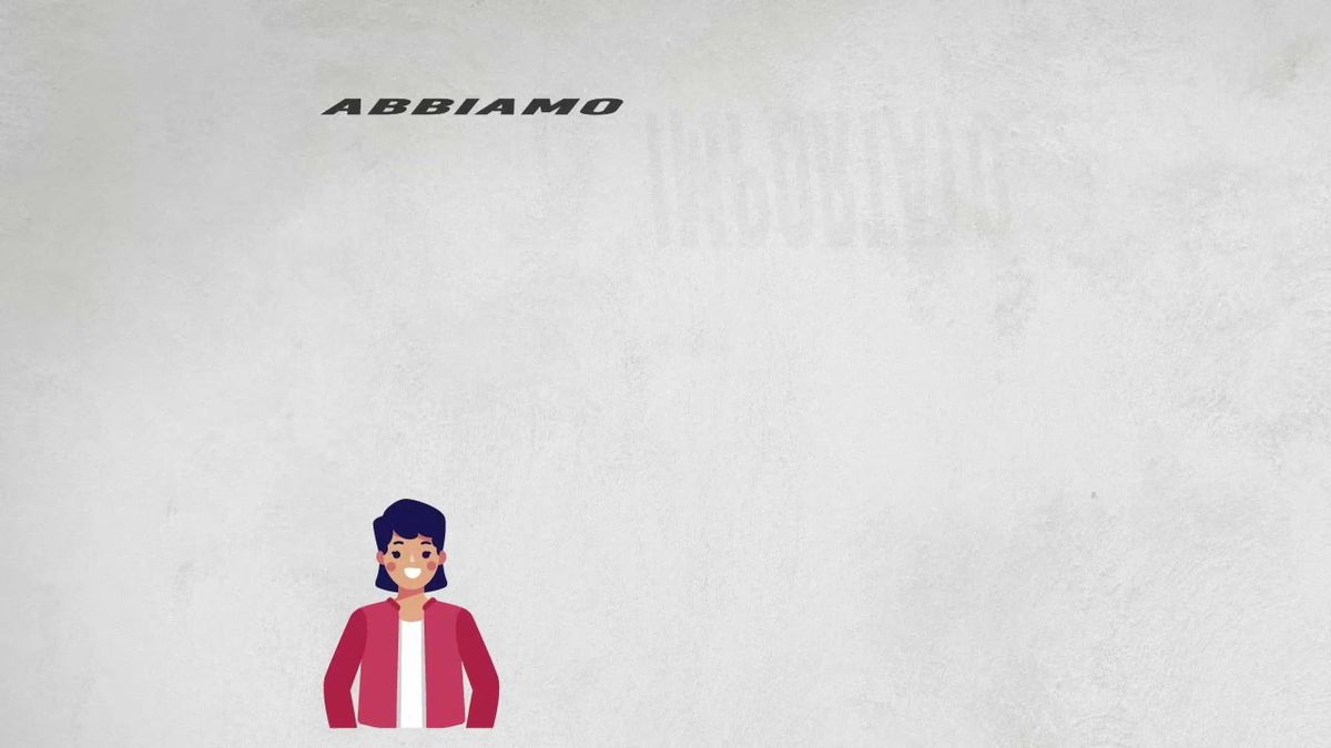 Abbiamo importato 29 euro pro-capite di mascherine