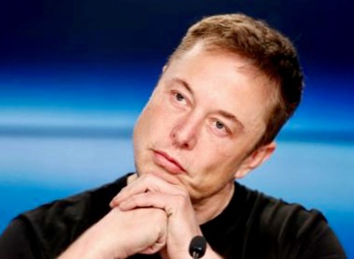 French village says 'non' to Elon Musk's space-age internet