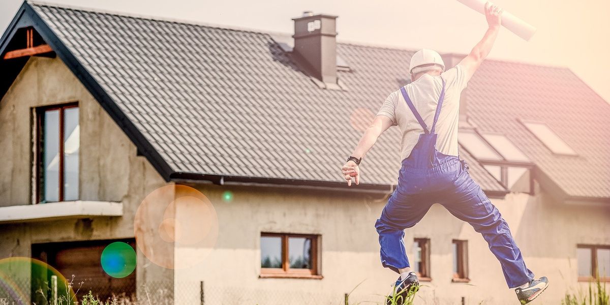 Home Owners Share Their Craziest 'I'll Never Live In An HOA Again' Story
