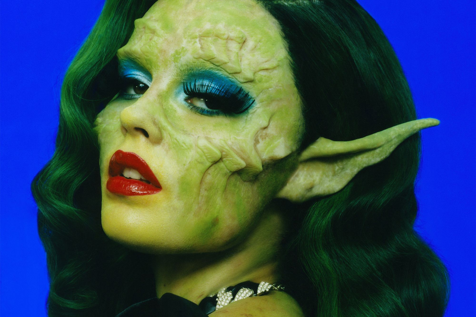 Az Lyrics Com Beautyspock Is Greta Gremlin