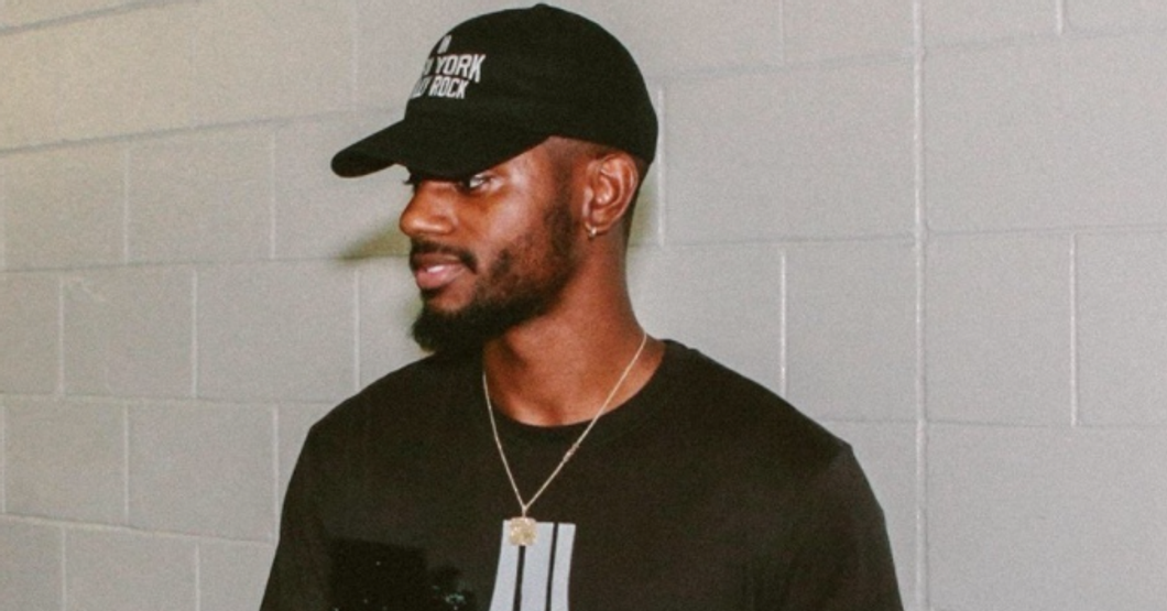 10 Best Songs From Bryson Tiller's 'Anniversary' And 'TRAPSOUL Deluxe