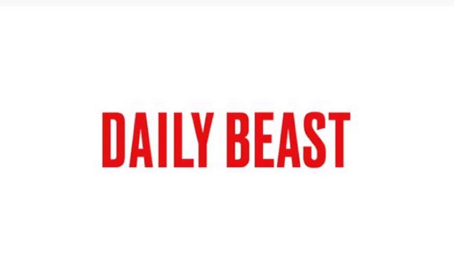 daily beast shop utalk