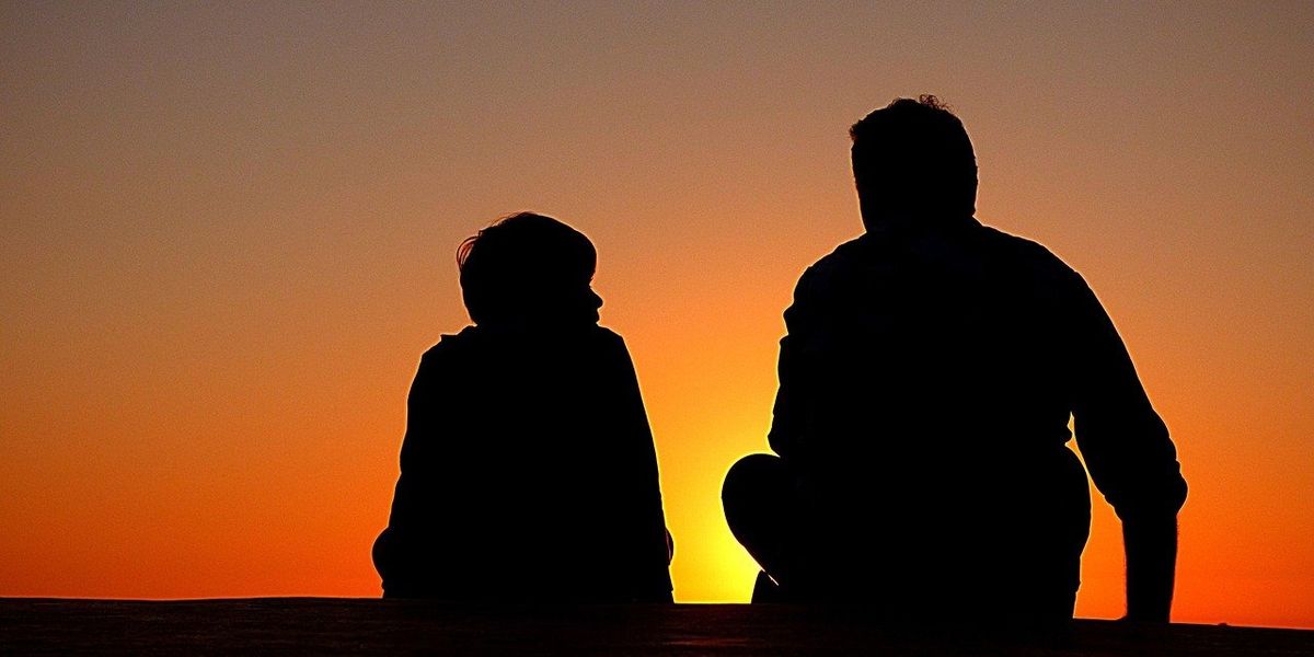 People Share The Best Life Advice They've Ever Received