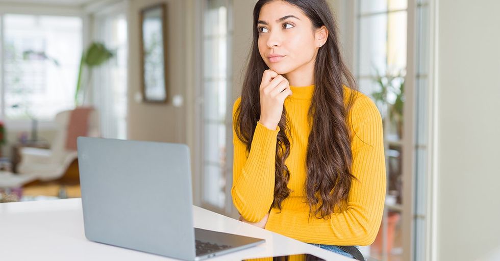One Twitter User Started A Hilarious Thread Of The Signature Traits Of 35 Year Old Women 22 Words One Twitter User Started A Hilarious Thread Of The Signature Traits Of 35 Year Old Women 22 Words