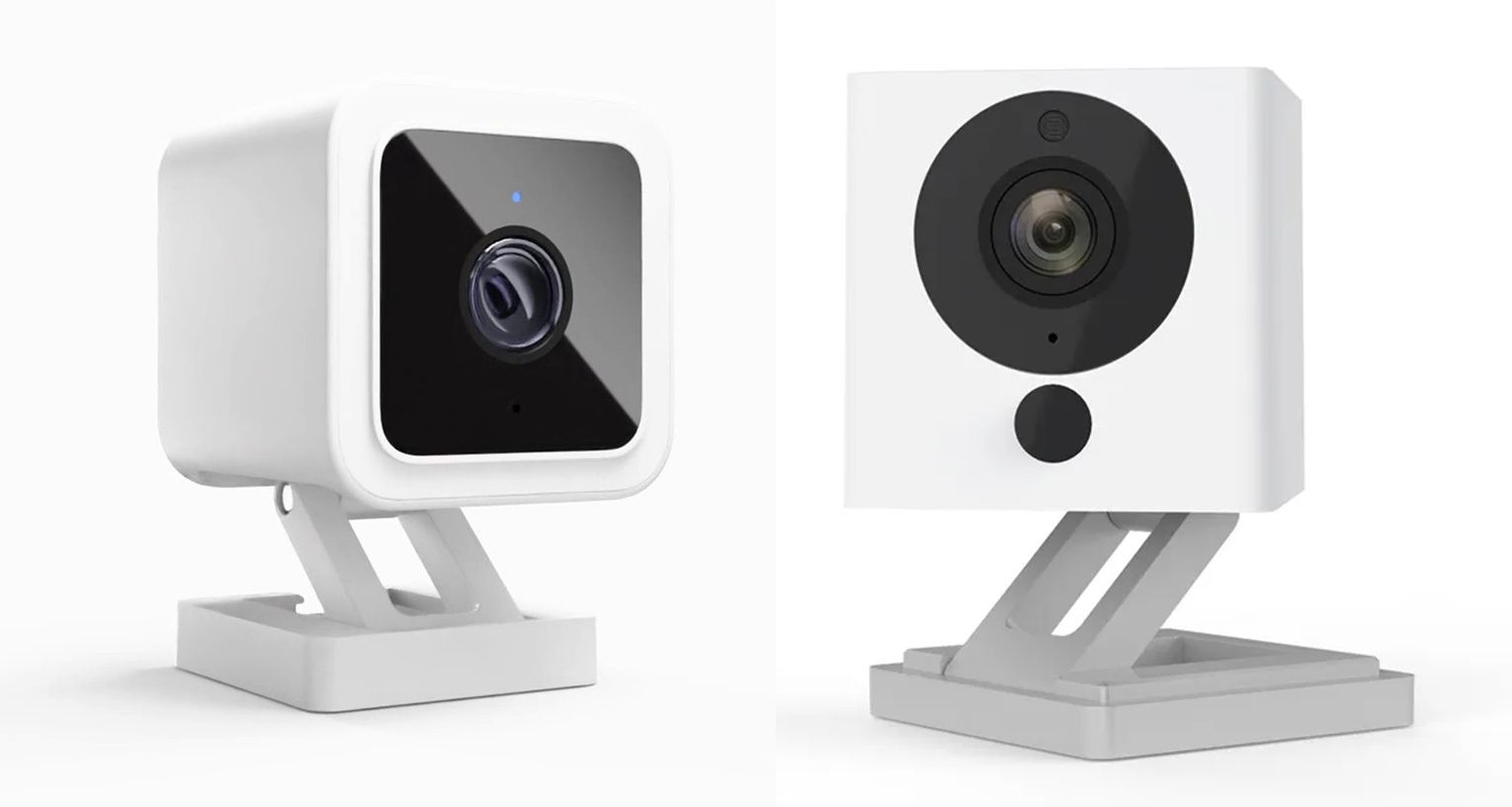 wyze cam v3 webcam firmware