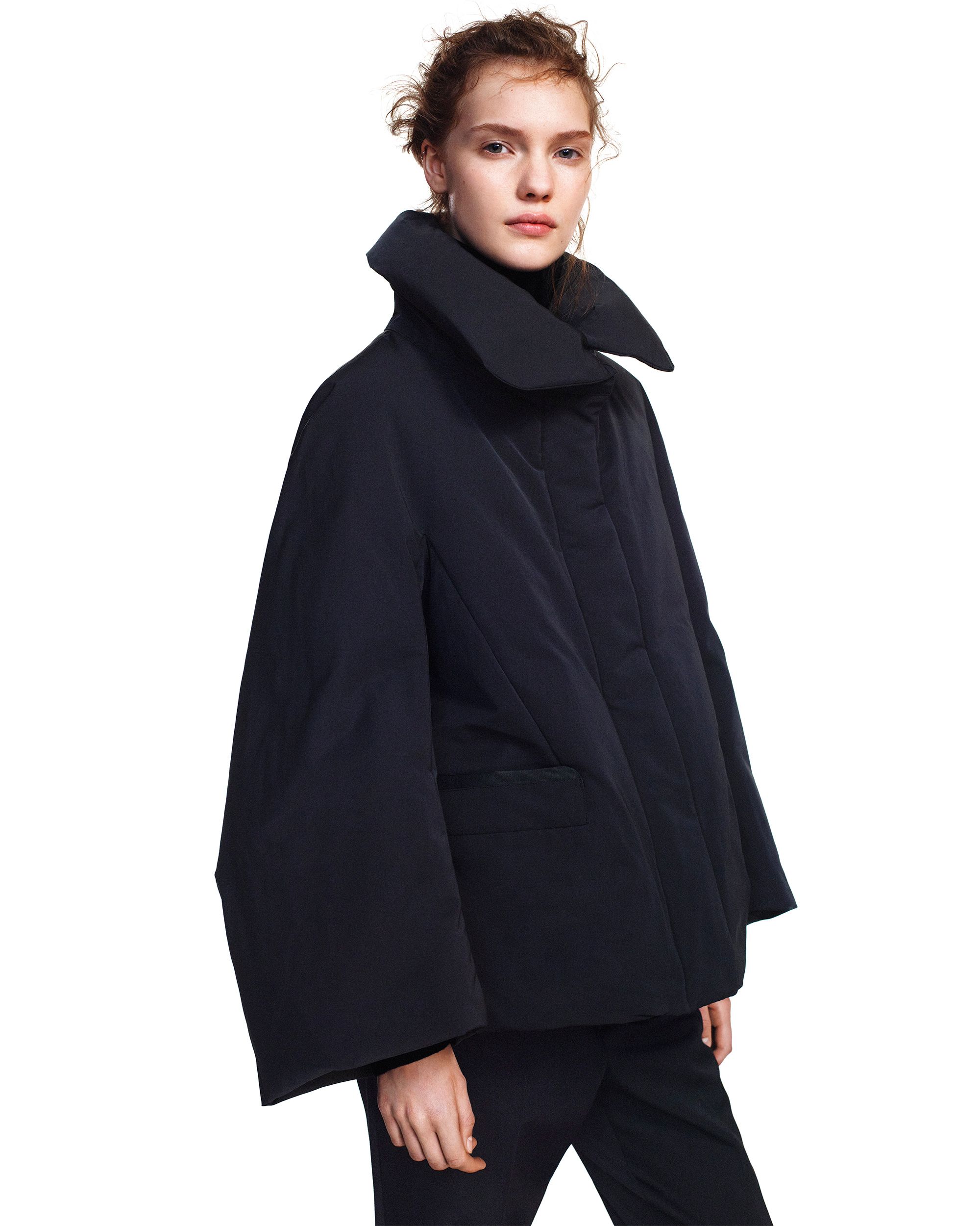 Uniqlo x Jil Sander 2020: See the Full Uniqlo +J Collection