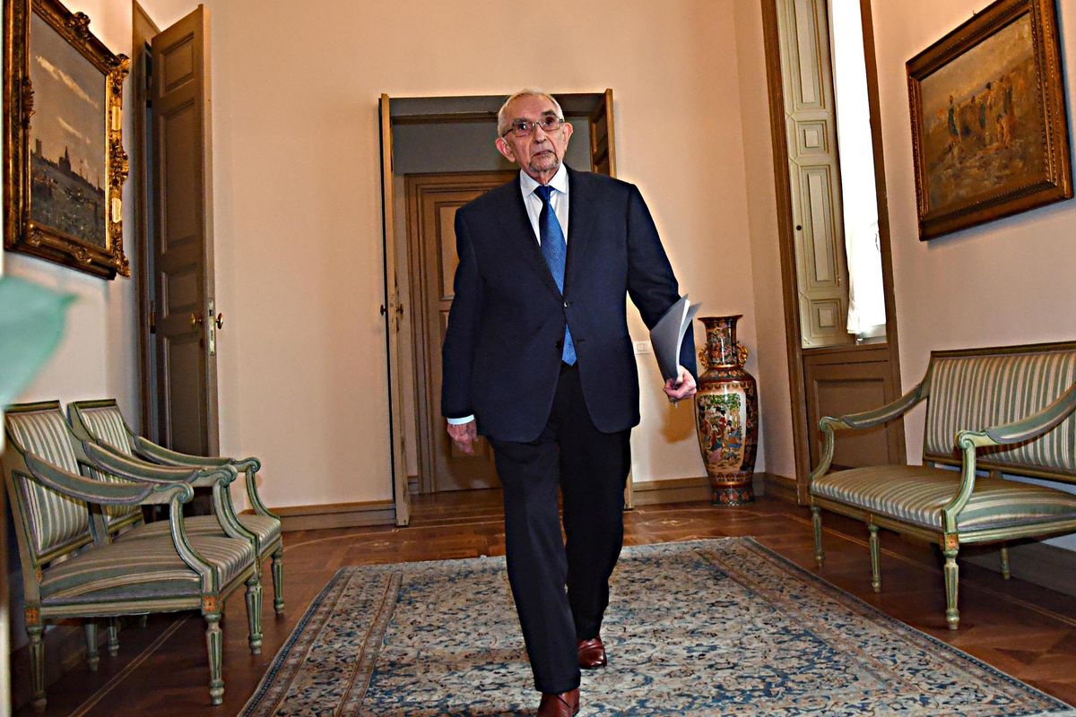 «Renzi ha tassato la beneficenza. Il governo tolga quella zavorra»