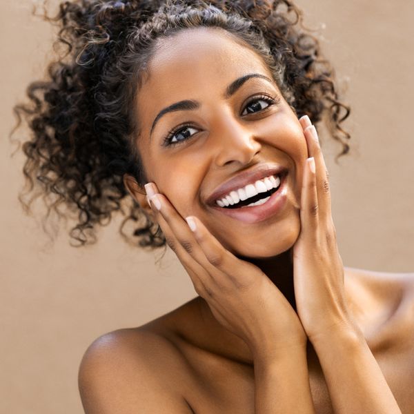 what-to-do-really-dry-skin