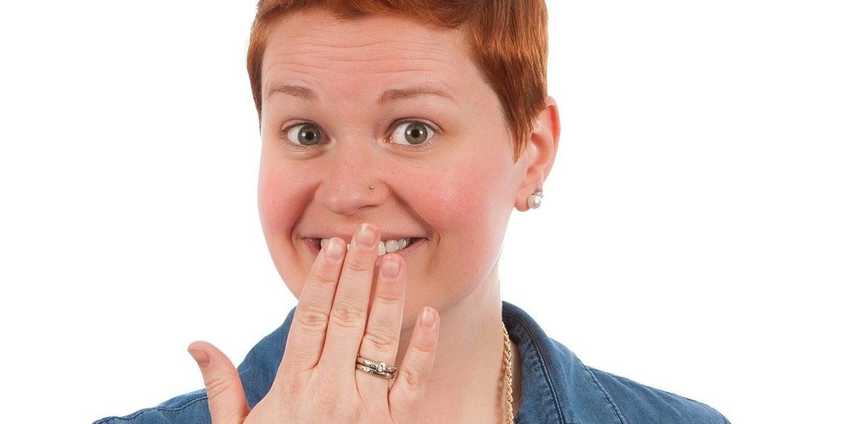 People Divulge The Best Way To Ruin Someone's Day With Minimal Effort