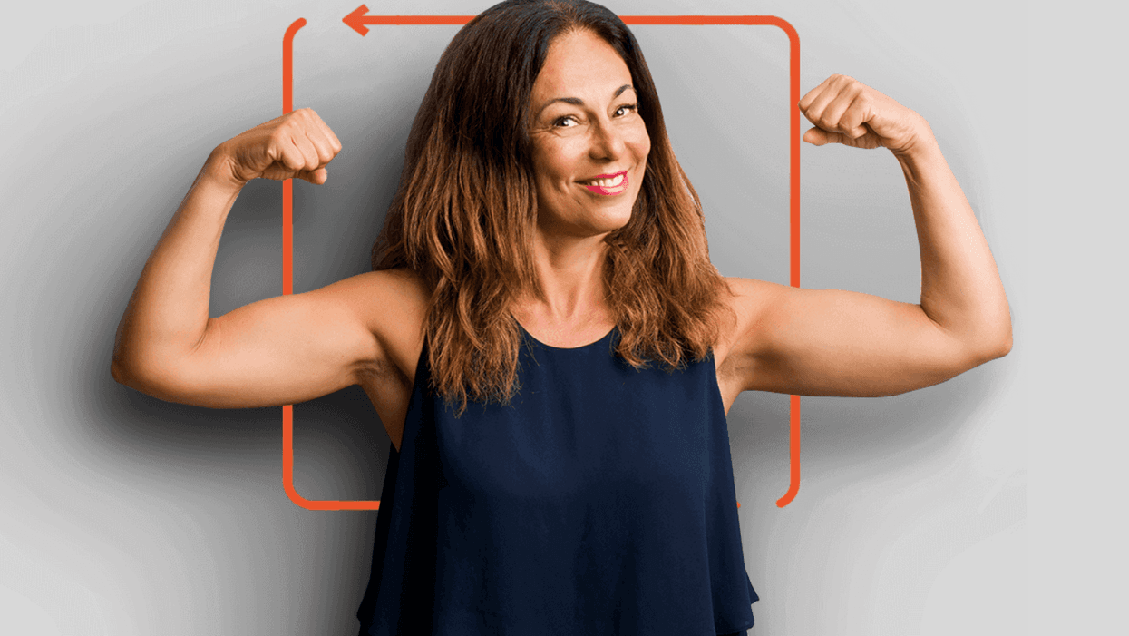 herx from glutathione A Guide to Reducing Herx Reactions