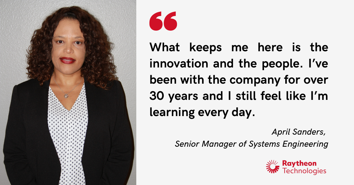 4 Tips for Continuous Learning & Success in Technical Fields