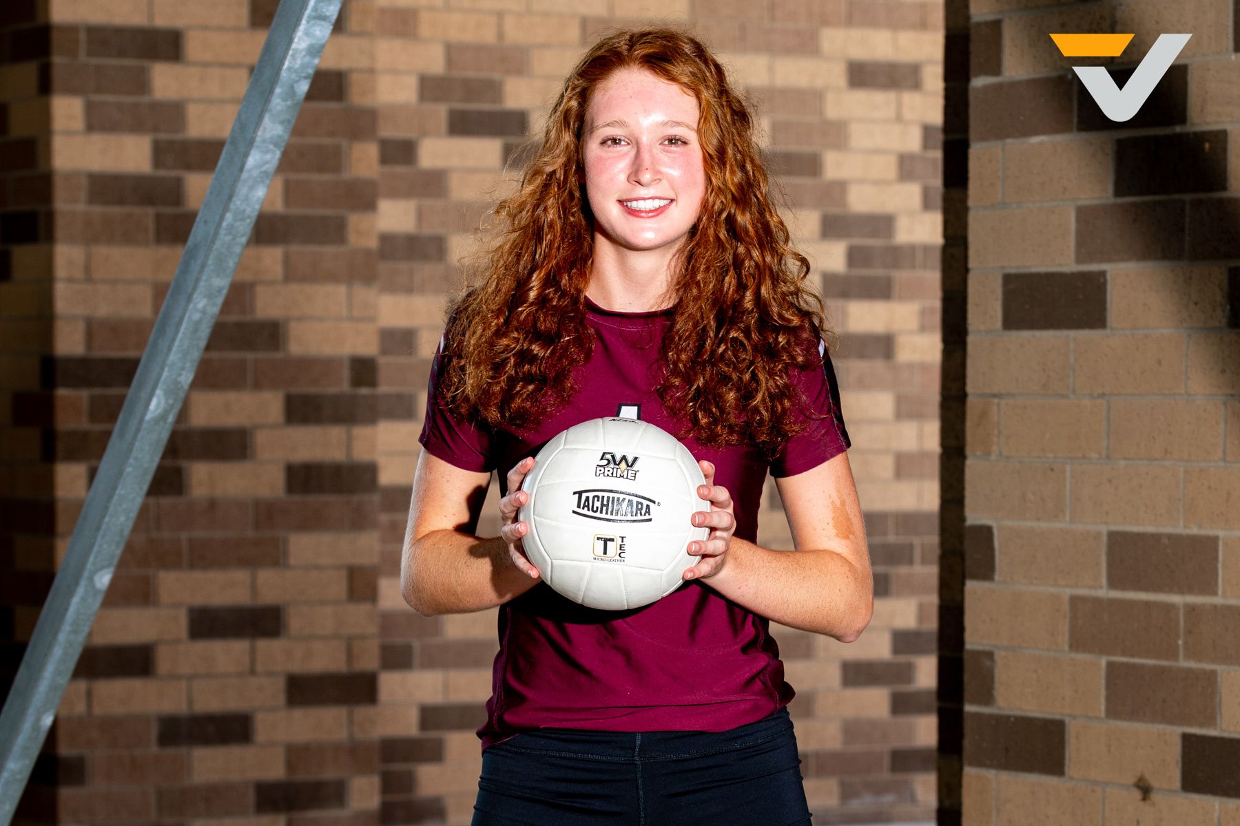 VYPE Austin UIL 6A & 5A Volleyball Rankings (10/29)