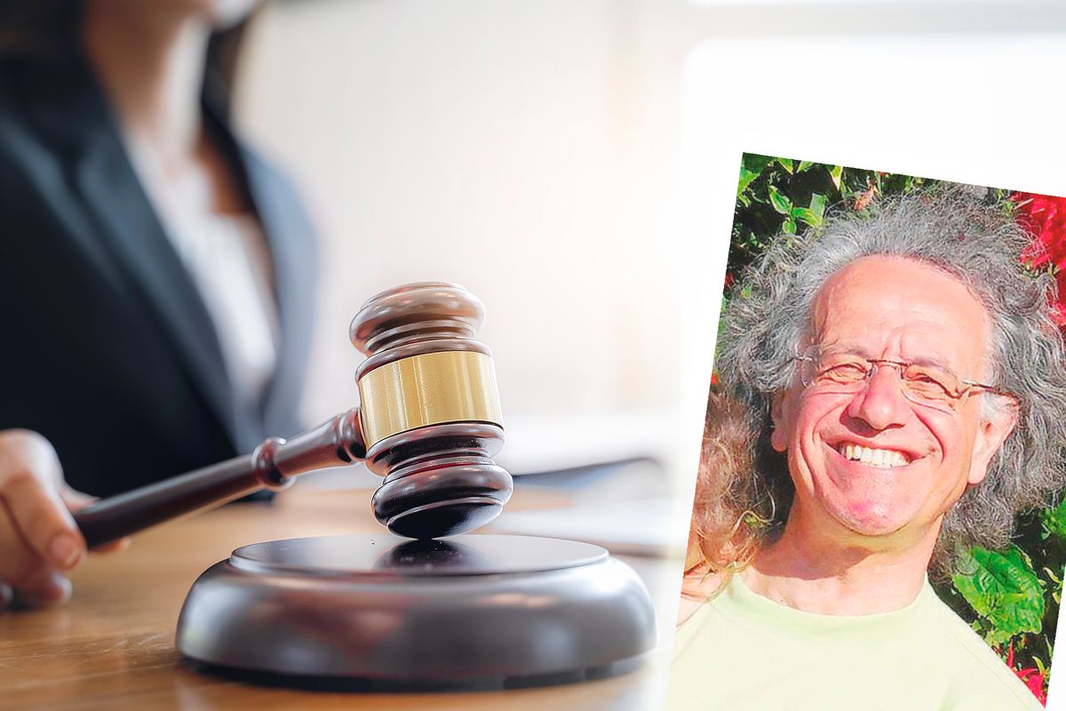 I ladri di bambini davanti al giudice. Rischia il processo pure il sindaco Pd