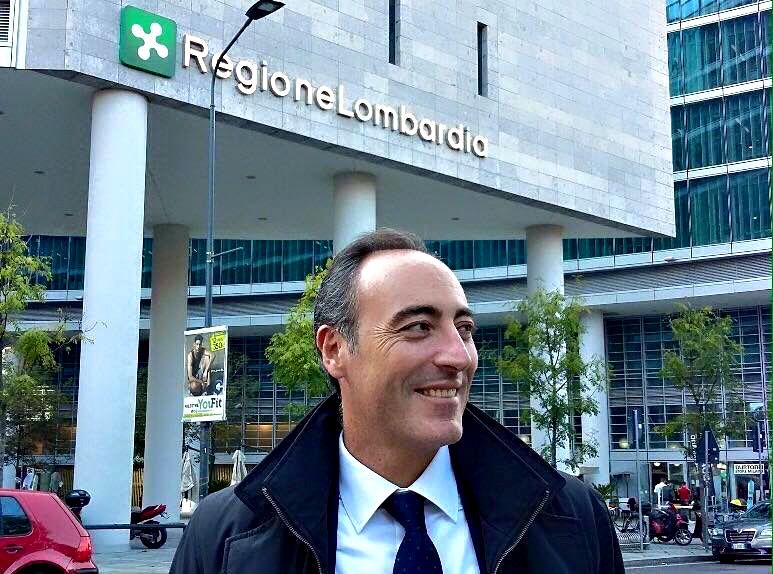 «I tagli di quattro governi di sinistra li paghiamo con la carenza di medici»