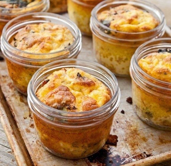 Vasocottura. Quel che bolle nella vostra pentola bollirà ancora meglio in barattolo