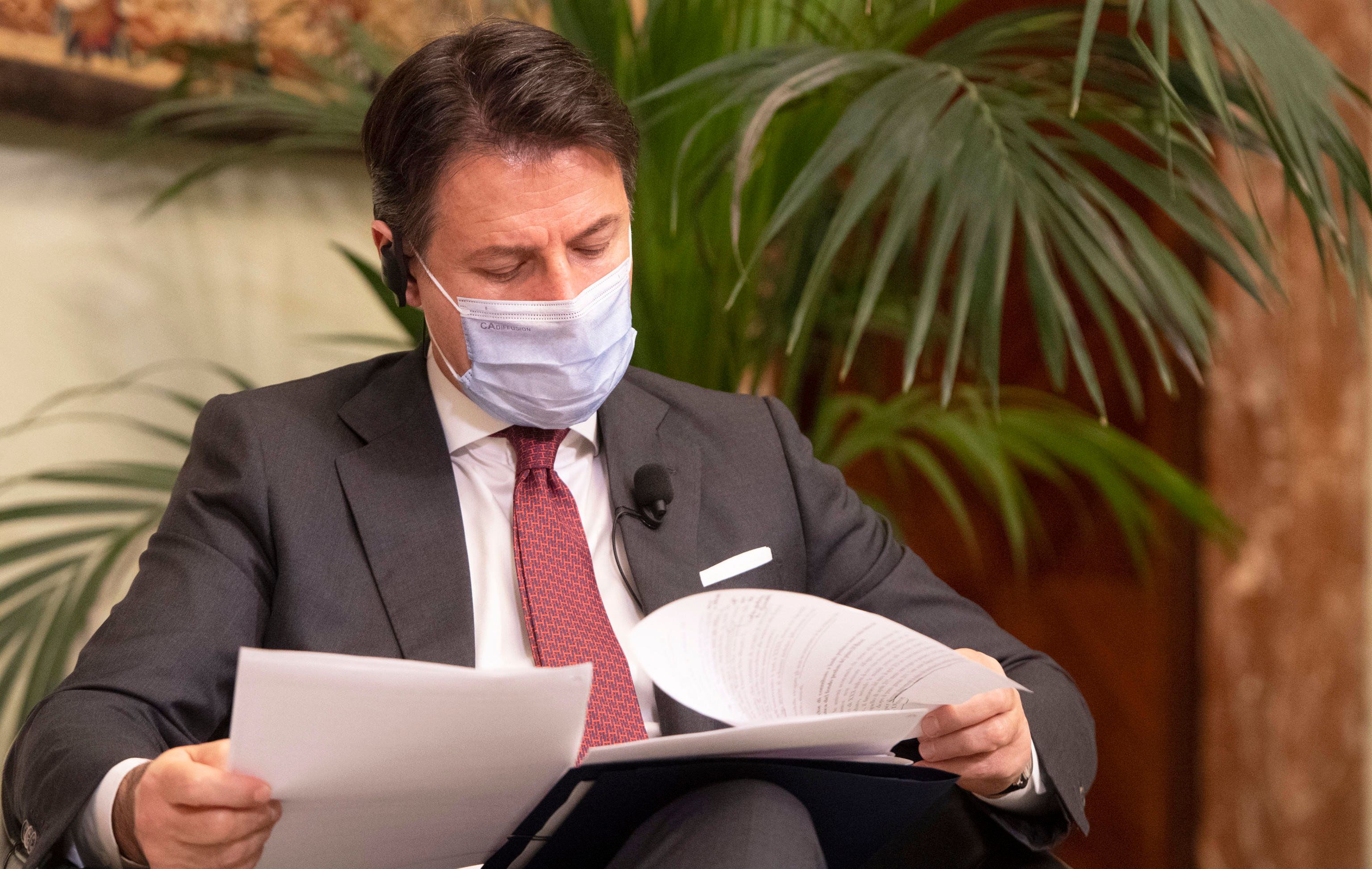 Peggio che incapaci, pericolosi