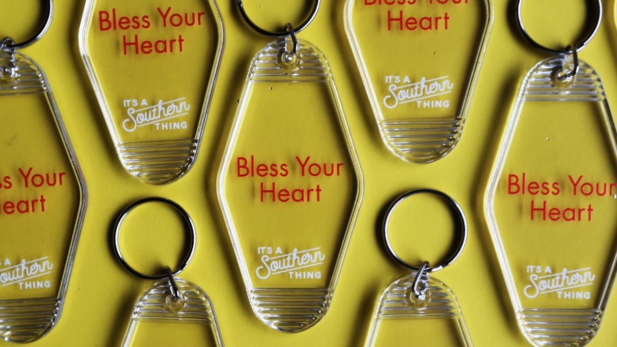 46 stocking stuffers you'll love this Christmas