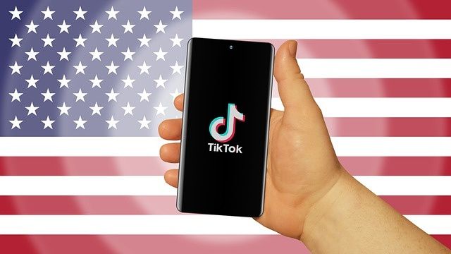 Tiktok