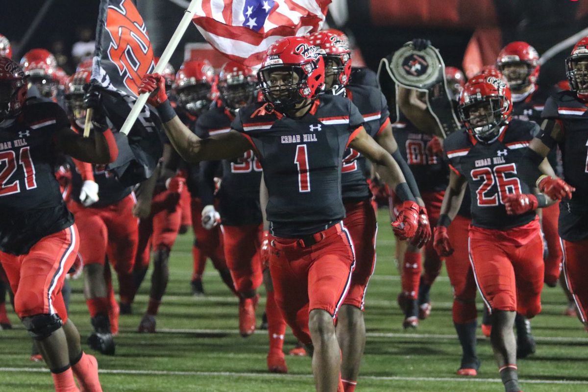 4 Big Takeaways from Week 11/Week 6