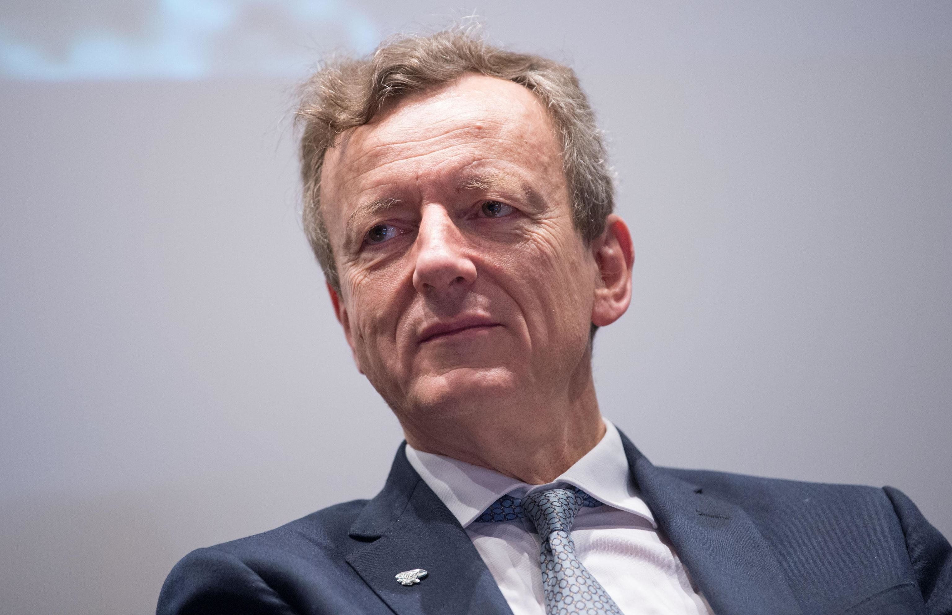 La Amaldi replica, ma i bilanci non sono resi pubblici