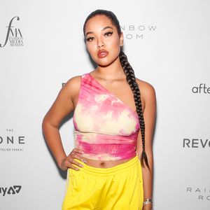 Kimora Lee Simmons’ Kids Are All Grown Up, Here’s Where They Are Now