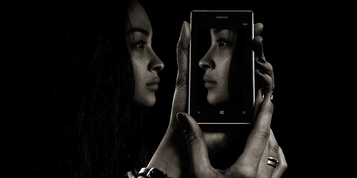 People Confess The Hardest Truth They've Ever Learned
