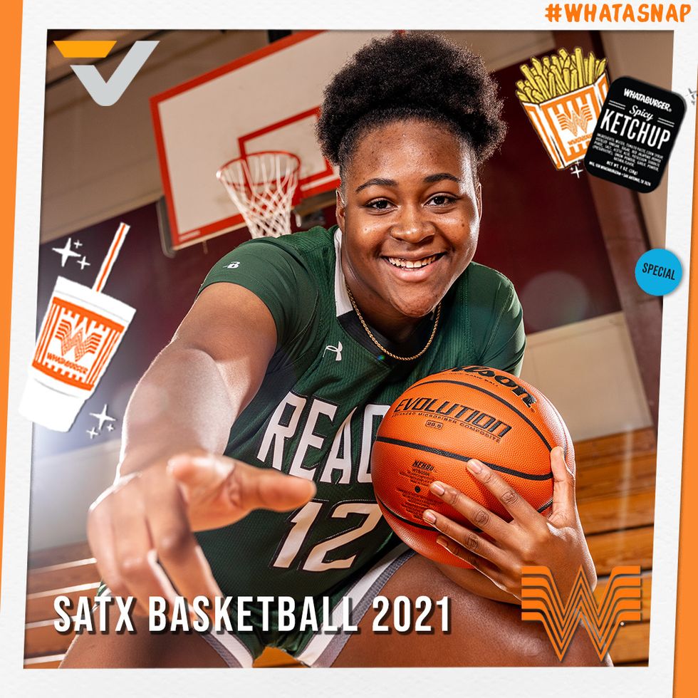 PHOTO GALLERY: San Antonio Basketball Photoshoot # ...